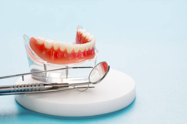 Trusted Garden City, MO Dental Services Experts
