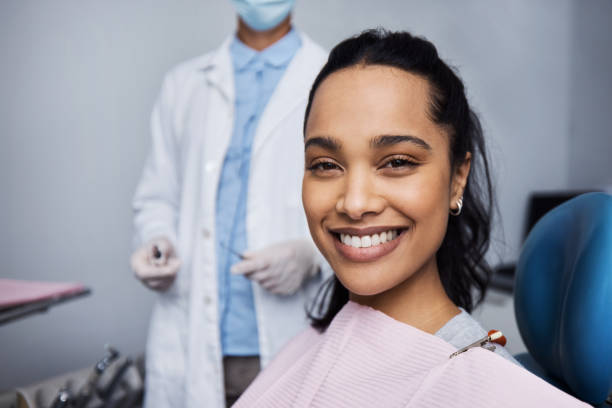 Sleep Apnea Treatment in Garden City, MO